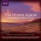 The Hymns Album - Huddersfield Choral Society, J. Cullen